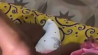 My Step Sister and I Share the Same Bed