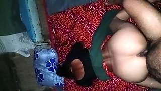 desi ex-hotwife hardcore Fuck doggy style fucking in hindi hot couples viral