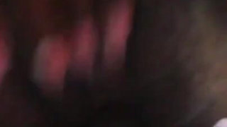 This Way I'll Lose All the Fluids