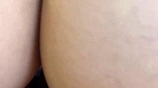 Ebony stunning amateur teen party babes eat and ride cock