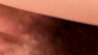 Sexy Cunts Inside Scene-3_busty Blonde MILF in Lingerie Masturbates with Her New Sex Toy