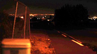 PornFidelity-One Hour Of Hard Sex For A Skinny Girl