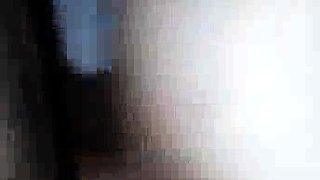 Hard interracial fucking for Rio wife pp