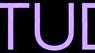 Comely side piece's nurse clip