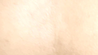 Sexy Brunette From Caribbean Colombian Wildly We Make Love