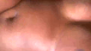 My Stepsister Welcomed Me with Hardcore Ride She Squirt All Over Till I Cum Raw Inside Her Wet Pussy