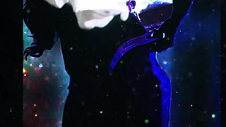 Barbiie Said: Hi, Guys! …..new Scence Compilation