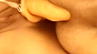 I... She.... and Him's Cock!! - (vol. #03)