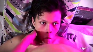 Boys Just Want To Eat Cum # 1