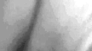 Edging of Seduction
