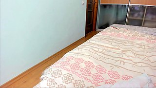 Close Free Amateur Webcam Porn Video
