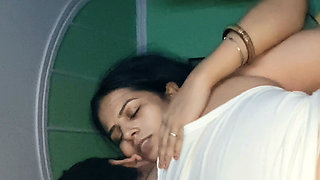 Desi First Time Losing Virginity
