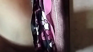 Real Sex with Hot Bengali Girl at Night