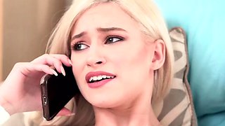 "I Can't Take It Anymore I Need Dick! Will You Give It To