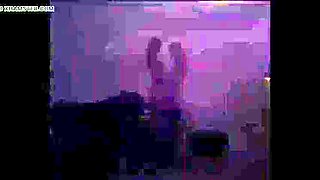 Kelle Marie Extreme Anal & Big Tits Sensual Scene 1 HD