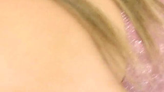 You Shouldn't Be Looking - JOI