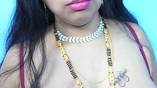 Sex Will Happen Only if You Buy a New Dress as per Your Wife's Demand