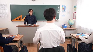 0008408_JAV_JapaneseAV_Censored_MGS_19min