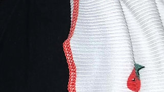 Pussy POV Fingering Handjob Husband Dick Massage