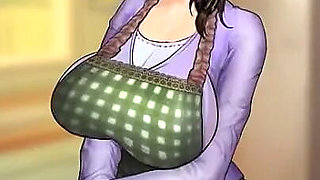 Taffy Tales 0.22.0a Part 45 Gym Challenge by Loveskysan69