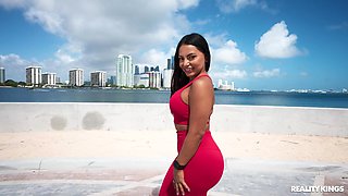 Raunchy vixen unbelievable xxx movie