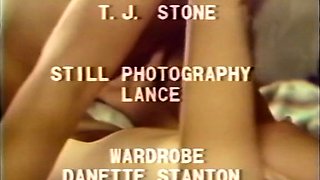 Lesbian Profiles Babe Lesbian Sex Toys