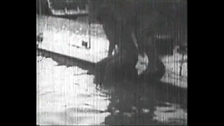 Satisfied with Her Orgasm