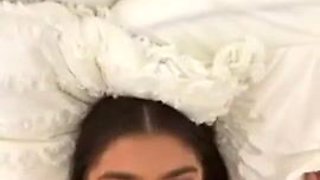 Ariataylorxxx of bang and facial cumshot