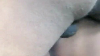 My New Secretary Used as Fuck Slut and Deep Dick Inside Her Fresh Fat Young Pussy,
