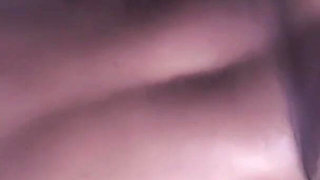 Nasty Bitch Cub and Step Son in the Movie