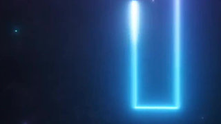 Sucking BBC Pounding My Arsehole Doggy