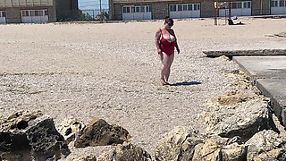 Seaside GF Experience