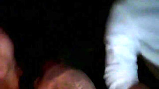 I’m Gonna Fuck This Man so Much This Weekend