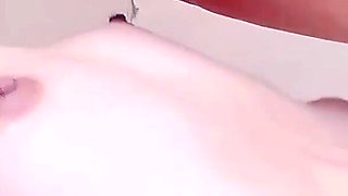 Sex with an Arab Woman