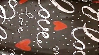 Real Homemade, Couple at Real Exhibition Pleasure at Webcam Chat, 17 March 2024