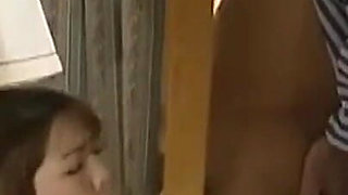 Fax-021: the Smell of Sex - the Swingers 3 - Part 3-7 - English Subtitles by Erojapanese