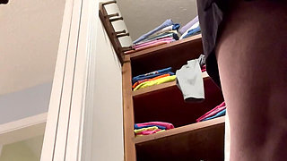 Make Your Monday Great!!