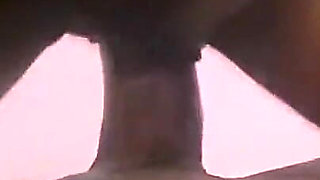 Big Black Cock Satisfied with Juicy Step Mom Pussy