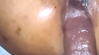 Try This Position and Thank Me Later