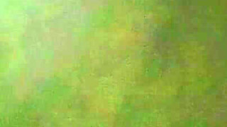 I Masturbated While Talking on the Phone with My Stepfather While I Was on the Toilet.