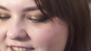 Porn Story - Giving Myself to My Husband's Boss Ans His Wife