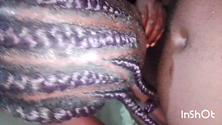 The Village Girl