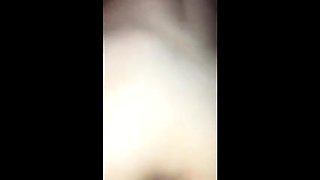 Skinny Twink and His Muscular Buddy Bareback