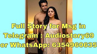 Shehar Mein Mom Ki Chudai Fresh Hook-up Story 2026 maa ki chudai ki kahani