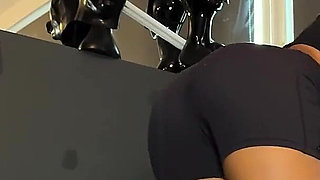 Take All the Sweat From My Socks and Feet