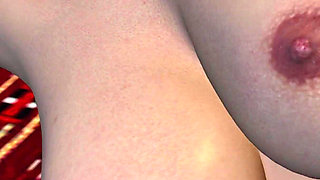 Desi Horny Indian Stepmom Seduced Me on Our Family Vacation - Creampied Her Wet Pussy