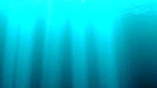 :- Booboo Gets Gifts Of A Cock Ring And A New Cock!