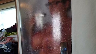 Amazing BBW Webcam Big Boobs Porn Video Livesex Livecam