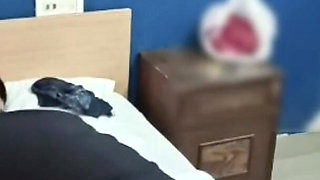 When Silence Speaks Love