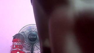 Desi Bhabhi and Her Sex